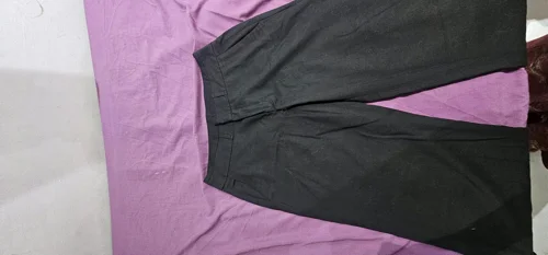 Zara Pants