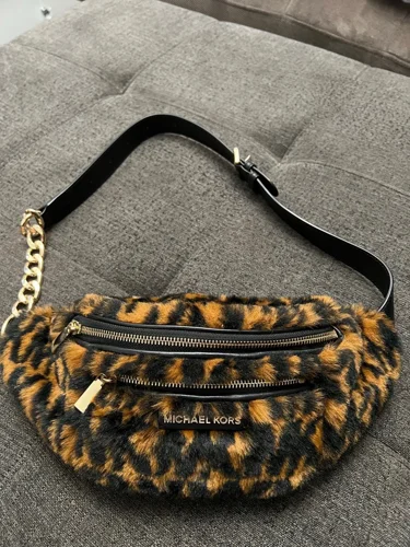 Michael Kors Belt Bags