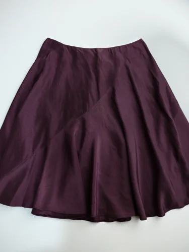 Promod Skirts