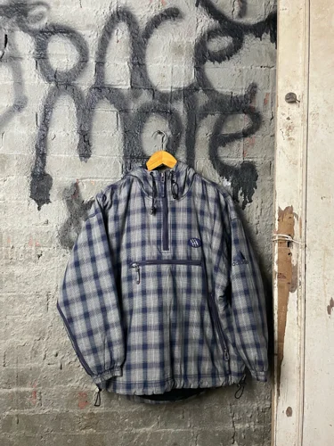 adidas Jackets