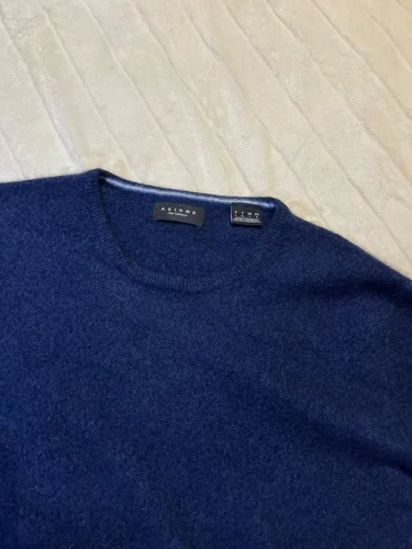Axiome Sweaters