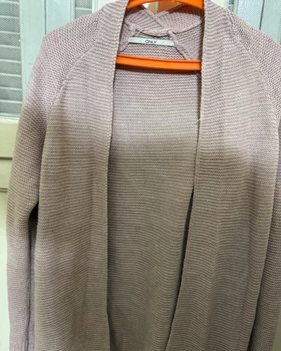ONLY Cardigans