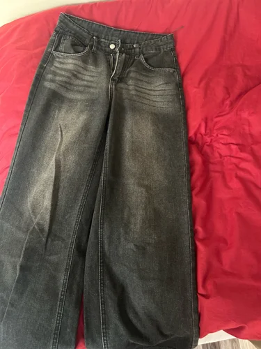 Shein Jeans