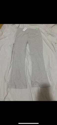 Max Pants