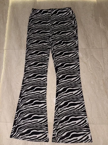 New Look Pants