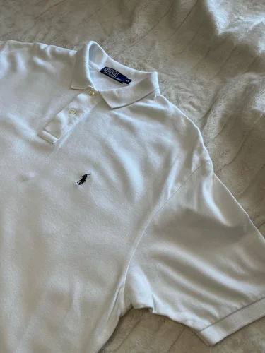 Polo Ralph Lauren Polo Shirts
