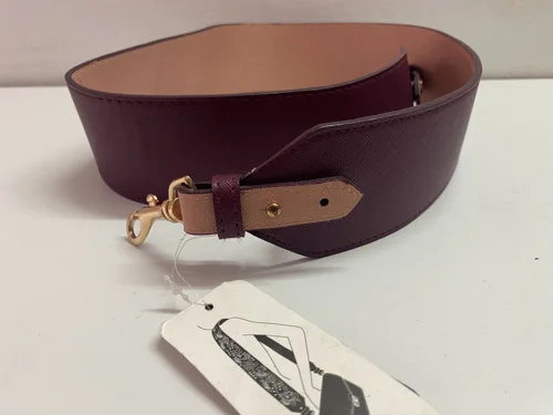 Stradivarius Cross-Body Bags