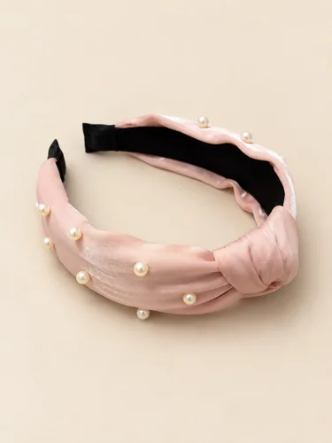Hair Accessories