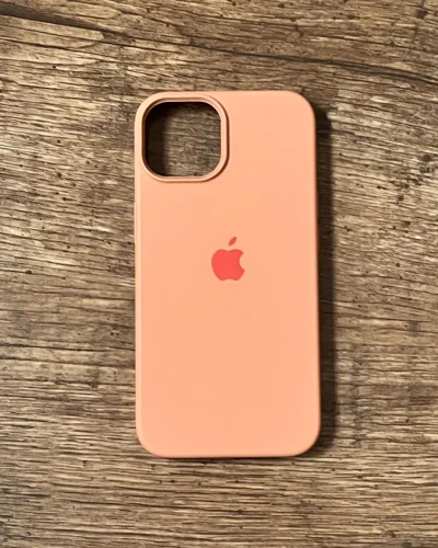 Apple Phone Cases