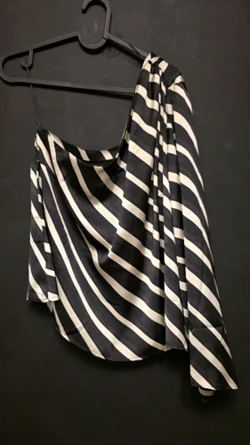 H&M Blouses