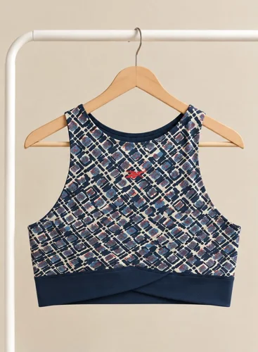 Reebok Tank Tops