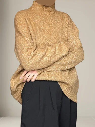Papaya Sweaters & Pullovers