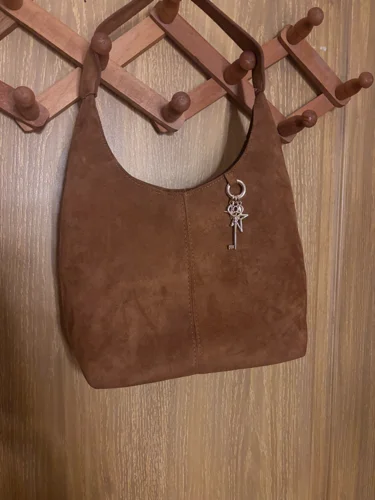 LC Waikiki Shoulder Bags