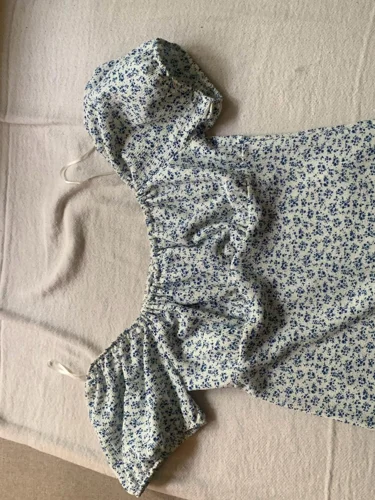 LC Waikiki Sundresses