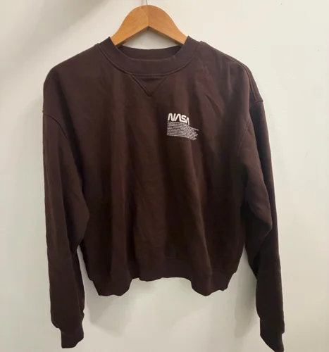 H&M Hoodies