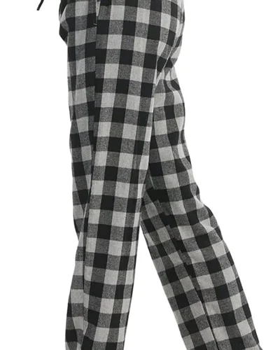 Primark Pants