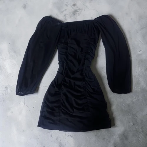 Shein Evening & Soirée