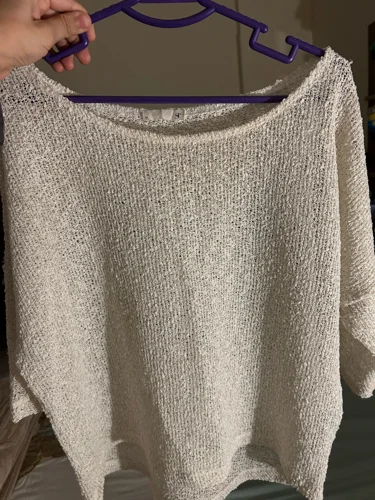 Stradivarius Sweaters & Pullovers