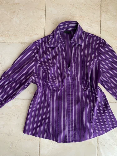 Next Blouses