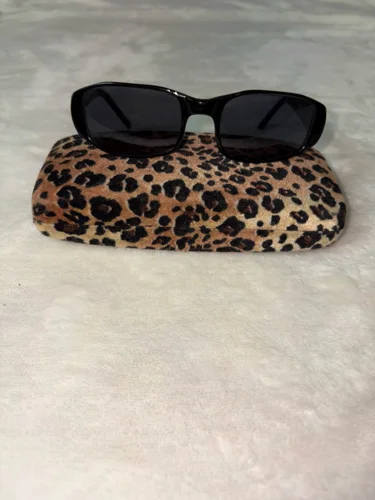 Cacharel Sunglasses