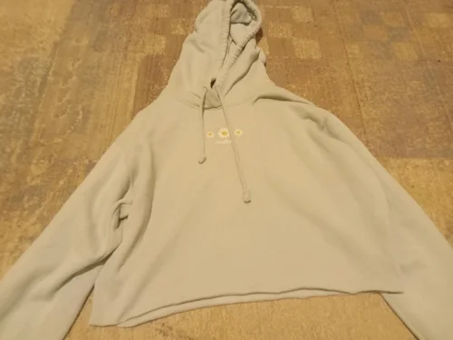 Hollister Hoodies