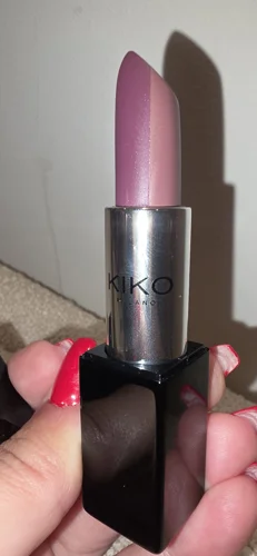 KIKO Lips
