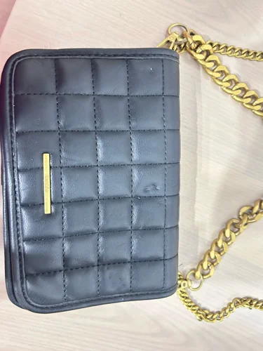 Bershka Mini Bags