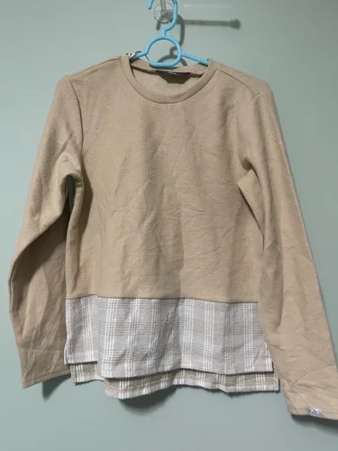 Max Sweaters & Pullovers