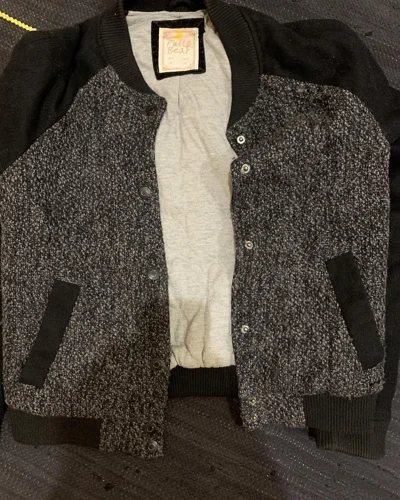 Pull & Bear Sweatshirts