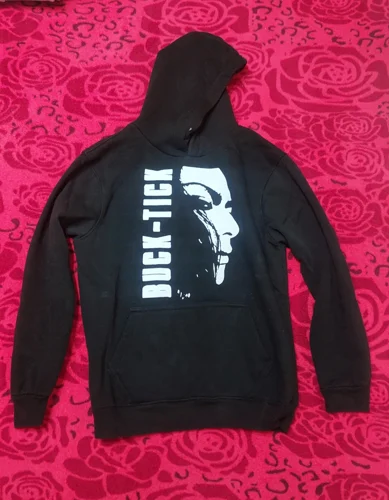 Sweatshirts
