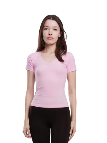 Local Blouses