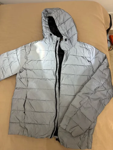 Pull & Bear Jackets