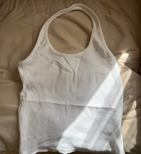 Defacto Halter Tops