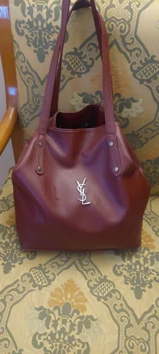 Shoulder Bags