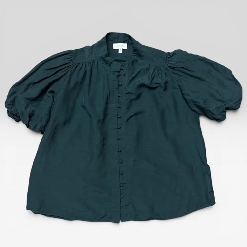 witchery Blouses