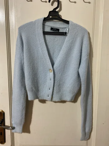Bershka Sweaters & Pullovers