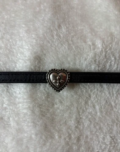 Shein Necklaces