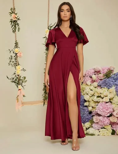 Shein Evening & Soirée