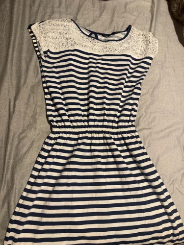 Defacto Midi Dresses