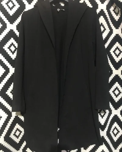 H&M Divided Cardigans