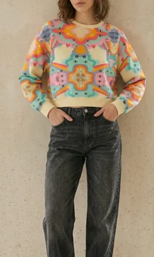 RAViN Long Sleeve