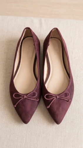 Parfois Loafers