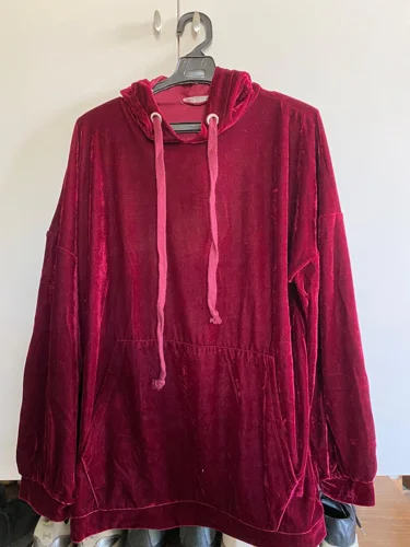 Zara توبات