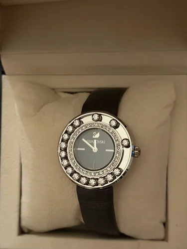 Swarovski Watches