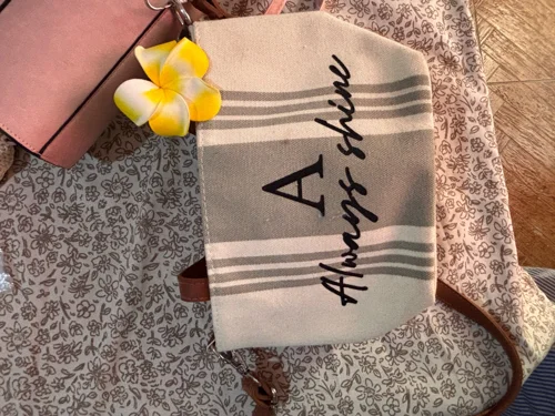 Defacto Handbags