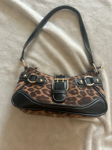 Shein Handbags