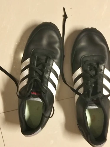 adidas Originals سنيكرز