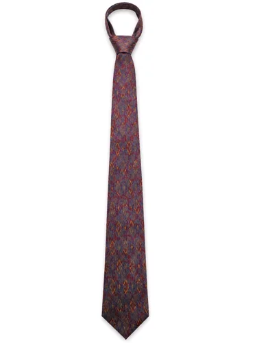 Nina Ricci Ties & Bow Ties
