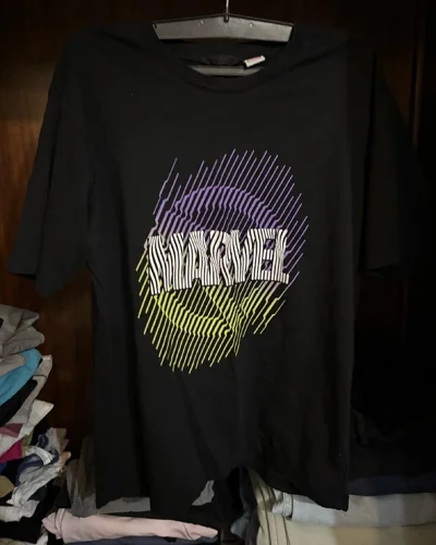 LC Waikiki T-shirts