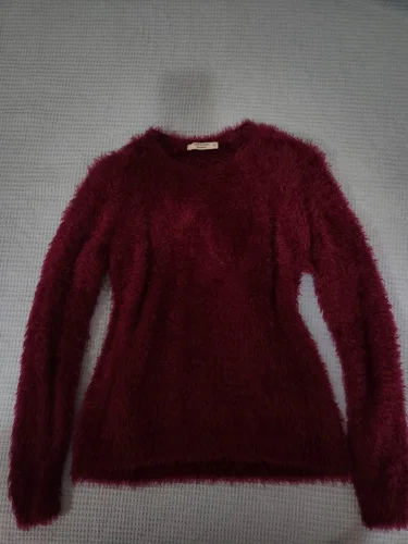 LC Waikiki Sweaters & Pullovers